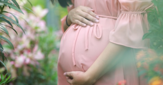 Kokios grožio procedūros nėštumo metu nėra rekomenduojamos?